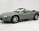 Jaguar XK 8 4.0 '2000 CH00038