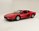 Ferrari Testarossa '91 CH5085