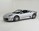 Ferrari F430 Carbon Pack '2005 CH3884