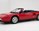 Ferrari Mondial T '91 CH88915