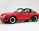 Porsche 911 3.2 Targa '86 CH60518