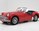 Triumph TR3 A '60 CH5612I