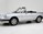 Alfa Romeo 2000 Spider 3 '84 CH0494