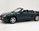 MG F + Hardtop '98 CH36341
