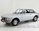 Alfa Romeo GTV 1750 '71 CH8218