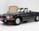 Mercedes-Benz 380 SL '85 CH2909