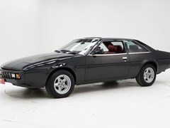 Bitter SC 1987