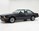 BMW 633 CSi '78 CH79666