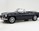 MG B '72 CH3288g