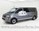 Volkswagen Camper Riemo 4 Motion '2013 CH8832