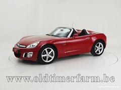 Opel All Models 2008