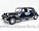 Citroën Traction Avant 11 BN '56 CH0107