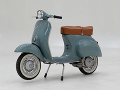 Other All Models 1972