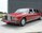 Rolls-Royce Silver Spur stretched Limo '82 CH05139