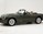 MG RV8 '95 CH01500