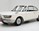 BMW 2000 CS '68 CH5878