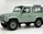 Land Rover Defender Heritage 90 '2015 CH79116