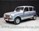 Renault R4 Clan '89