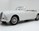 Talbot Lago T26 Graber '50 CH1009