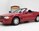 Mercedes-Benz 600 SL '95 CH07387