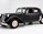 Citroën Traction Avant 15 Six '53 CH22637
