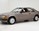 Mercedes-Benz 230 CE '88 CH79146