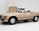 Mercedes-Benz 300 SL '88 CH37852