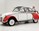 Citroën 2CV Dolly '88 CH83070