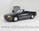 Mercedes-Benz 500SL  + Hardtop '91 CH7539
