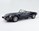 Jaguar E Type  Series 3 V12 '73 CH2797