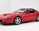 Ferrari 550 Maranello '97 CH8004