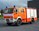 STEYR 10 S 18 4x4 Feuerwehr wohn mobile '93 CHyy1987