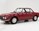 Lancia Fulvia Coupé Rallye 1300 '68 CH0335