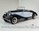 Mercedes-Benz 170 V Roadster '40 CH9529