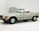Mercedes-Benz 280SL + Hardtop '79 CH05234