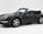 Porsche 911 993 Cabriolet '95 CH32550