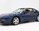 Ferrari 456 GT '96 CH0223