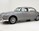 Jaguar MK II '61 CH845bw