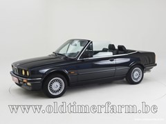 BMW Other Models 1987