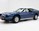 Maserati Indy '71 CH16754