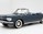 Chevrolet Corvair  '64 CH81515