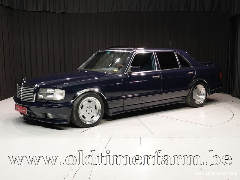 Mercedes Benz 560 Sel 91 Mercedes Benz Sel Series Car For Rent Classic Car Passion Mercedes Benz 560 Sel 91 Mercedes Benz Sel Series Car For Rent Classic Car Passion
