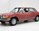 Mercedes-Benz 280 SE '77 CH7459