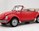 Volkswagen Kever 1303 '78 CH51148