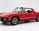 Porsche 914 '74 CH4206