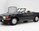 Mercedes-Benz 560 SL '86 CH39295
