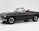 MG B Roadster + Overdrive '72 CH587g