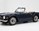 Triumph TR6  + Overdrive '75 CH782u0