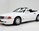 Mercedes-Benz 300 SL '91 CH87665