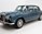 Rolls-Royce Silver Shadow I '75 CH21560